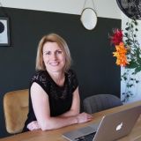 Annemarie Delnoij