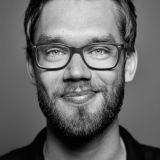 Casper Schulte Fischedick