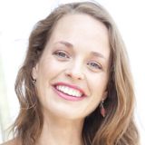 Desiree Petit