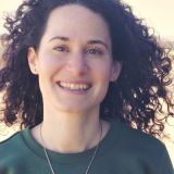 Efrat Slager