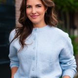 Elaine Steenstra